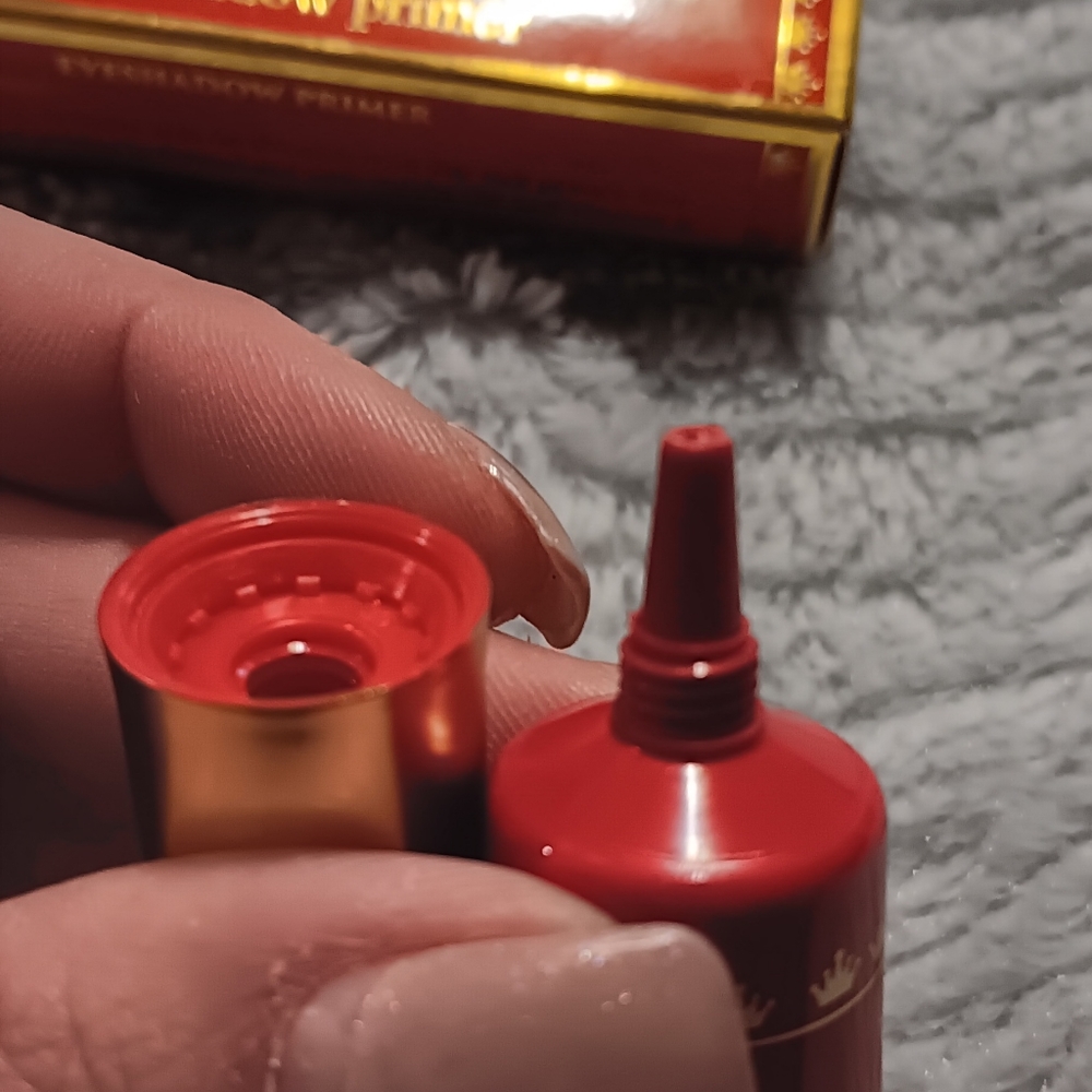 Farah primer